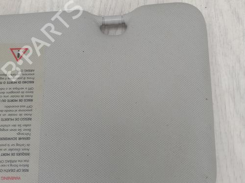 Other RENAULT MEGANE III Hatchback (BZ0/1_, B3_) 1.5 dCi | BP28389119O1 