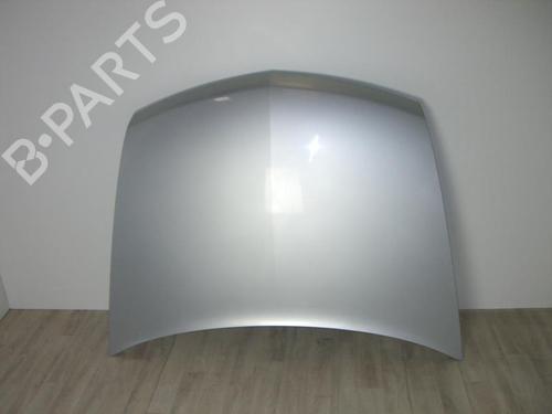 hood-renault-vel-satis-bj0_-2002-24021441 main image