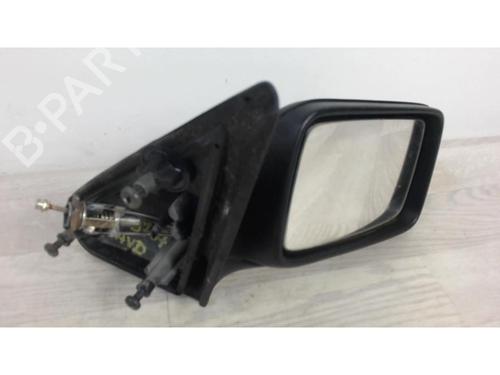 Right mirror SEAT CORDOBA (6K1, 6K2) 1.9 D | BP25619648C27 