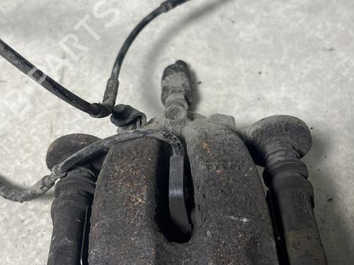 BP32193072M106 main image