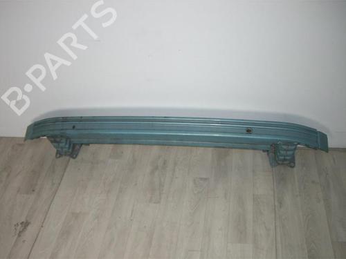 Used Front bumper reinforcement CITROËN C8 (EA_, EB_) 2.2 HDi (128 hp) 24024476