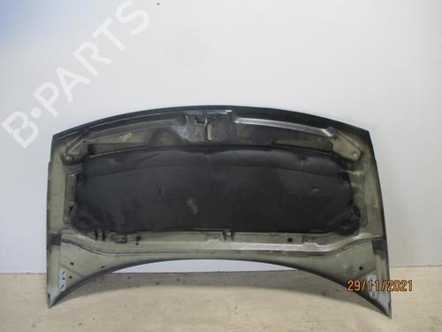 Hood CITROËN C3 I (FC_, FN_) 1.4 HDi | BP29699610C1 
