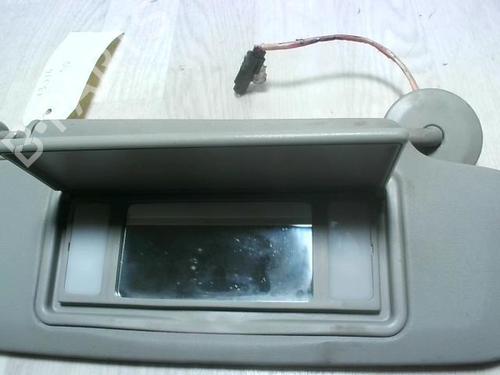 BP24026125O1 main image