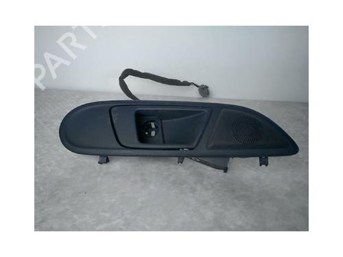 Used Front right interior door handle FORD FIESTA VI (CB1, CCN) 1.4 TDCi (68 hp) 25939898