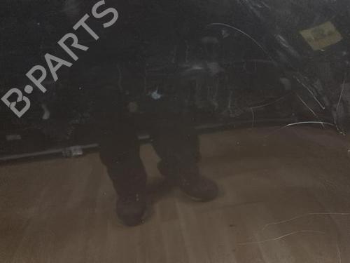 Hood RENAULT GRAND SCÉNIC III (JZ0/1_) 1.5 dCi (JZ09, JZ0D, JZ10, JZ14, JZ1G, JZ29, JZ2C) | BP31087401C1 