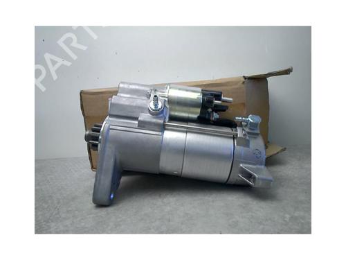 Used Starter LAND ROVER DISCOVERY V (L462) 2.0 Sd4 4x4 (241 hp) 30666896