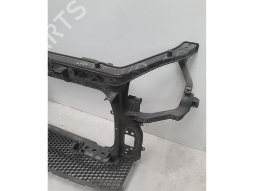 Full front KIA SOUL I (AM) 1.6 CRDi 128 | BP28567211S1 