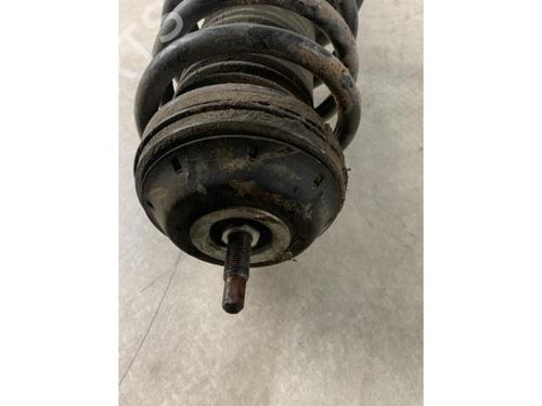 Left front shock absorber OPEL MERIVA B MPV (S10) 1.7 CDTI (75) | BP24144618M16 