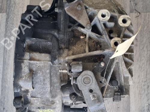 Gearbox MERCEDES-BENZ A-CLASS (W176) A 180 CDI / d (176.012) | BP36041822M3  - Image 16