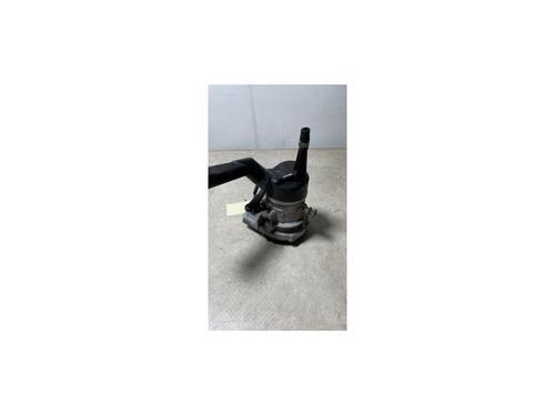 Used Steering pump PEUGEOT 308 I (4A_, 4C_) 1.6 HDi (92 hp) 24440839