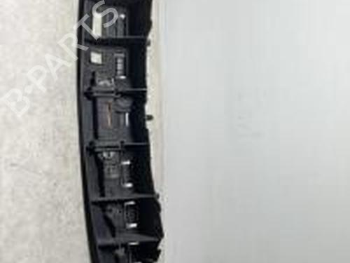 Used Other RENAULT MEGANE III Coupe (DZ0/1_) 1.5 dCi (DZ0B) (106 hp) 30713132