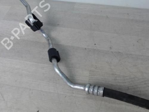 AC pipe BMW X1 (E84) xDrive 18 d | BP24027103M126