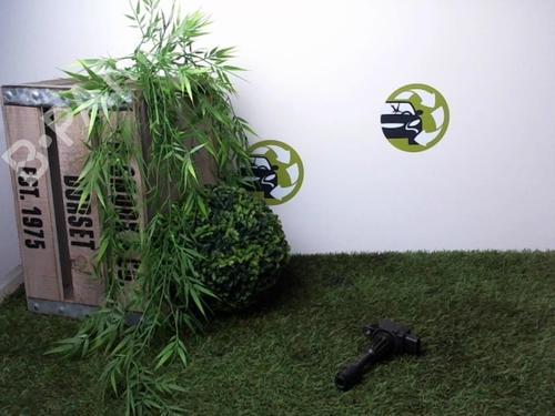 ignition-coil-nissan-micra-iii-k12-2002-2003-2004-2005-2006-2007-2008-2009-2010-2011-24023322 main image