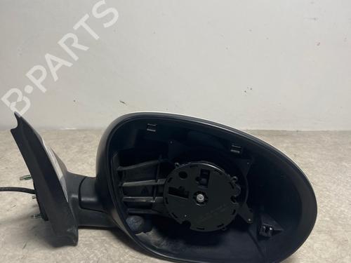 Retrovisor direito Retrovisor direito NISSAN JUKE (F15) 1.5 dCi (110 hp) 36229569 36229569