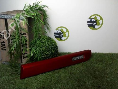 Dørliste CITROËN XSARA Coupe (N0) 2.0 HDI 90 (90 hp) 24021630