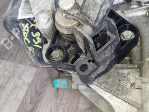 Gearbox DACIA SANDERO II 1.2 | BP34632559M3  - Image 5