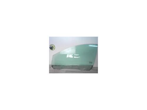 Used Front left door window FORD FOCUS II (DA_, HCP, DP) 1.8 TDCi (115 hp) 21182543
