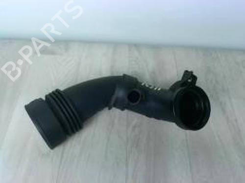 Used Pipe PEUGEOT 207 (WA_, WC_) 1.6 HDi (92 hp) 24023476