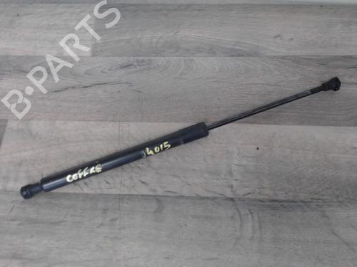 Used Tailgate lift support PEUGEOT 308 I (4A_, 4C_) 1.6 HDi (109 hp) 27361761