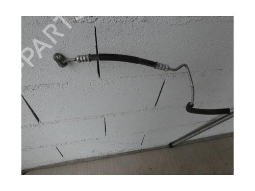 AC pipe OPEL ASTRA J (P10) 2.0 CDTI (68) | BP24026609M126 