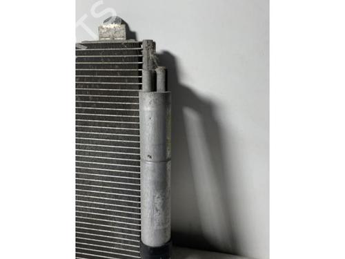 AC radiator TOYOTA AYGO (_B1_) 1.0 (KGB10_, KGB10R) | BP29710175M32 