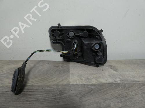Nummerpladelys FIAT 500 (312_) 1.2 (312AXA1A) | BP38439456I40 - Image 2