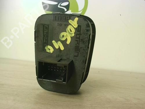 advarselskontakt-peugeot-bipper-aa_-2008-24023020 main image