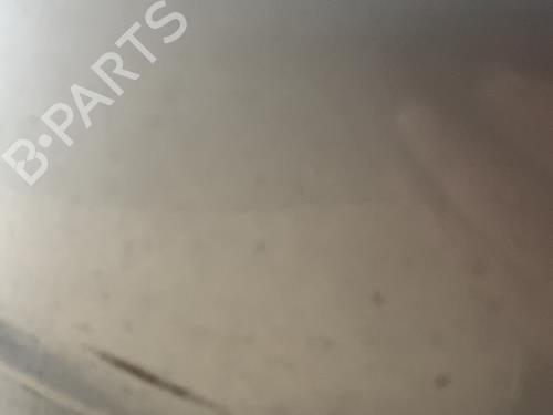 Rear bumper FIAT GRANDE PUNTO (199_) 1.2 | BP29812199C8 
