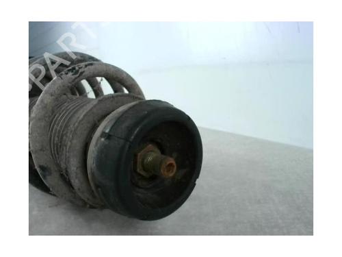 Left front shock absorber AUDI A3 (8L1) 1.6 | BP25619442M16 