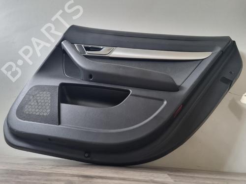 Rear right panel AUDI A6 C6 Avant (4F5) 3.0 TDI quattro | BP37644409C61 - Image 7