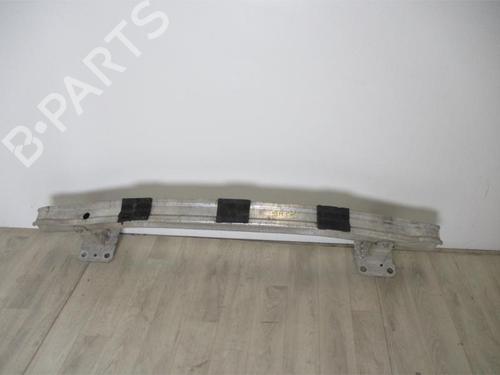 Front bumper reinforcement RENAULT MEGANE II (BM0/1_, CM0/1_) 1.9 dCi (BM0G, CM0G) | BP24024640C109 