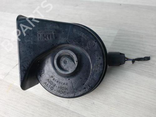 Horn BMW 3 Touring (E91) 320 d | BP21182981E13