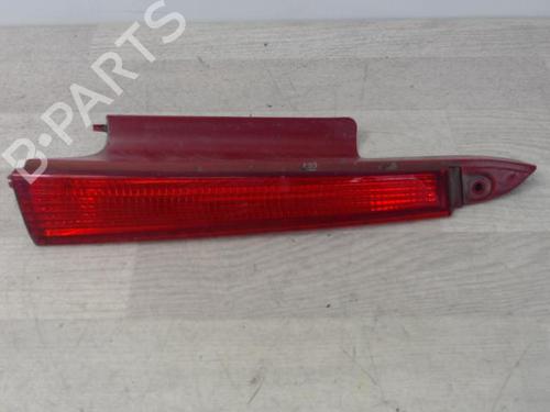 Used Right tailgate light CITROËN C4 I (LC_) 1.6 HDi (90 hp) 23896756