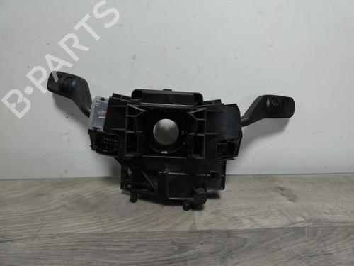 Steering column stalk FORD FOCUS C-MAX (DM2) 1.8 | BP38414143I23 - Image 2