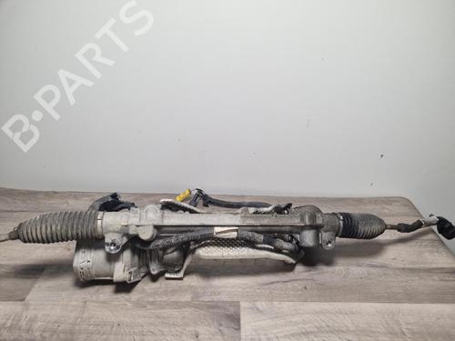 Steering rack PEUGEOT RIFTER 1.2 PureTech 110 | BP39166895M22  - Image 12