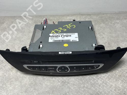 BP31087013E6 main image