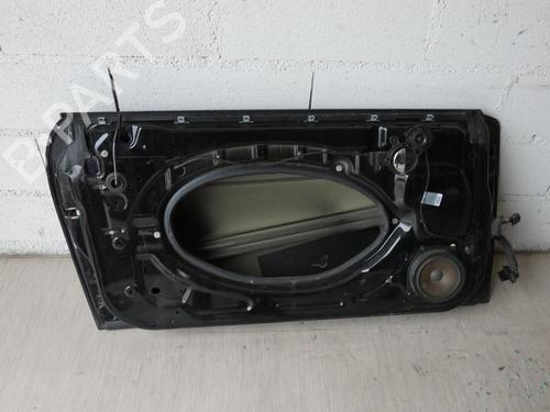 Left front door MINI MINI (R50, R53) One | BP24027607C2