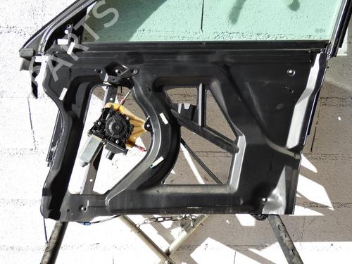 Front right window mechanism AUDI A3 (8L1) 1.6 | BP25619434C23