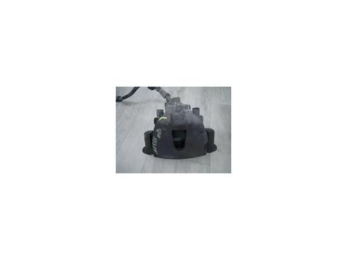 Højre bremsekaliber foran FORD FOCUS II (DA_, HCP, DP) 1.8 TDCi (115 hp) 21182004