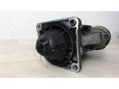 Starter FIAT STILO Multi Wagon (192_) 1.9 JTD | BP30807327M8