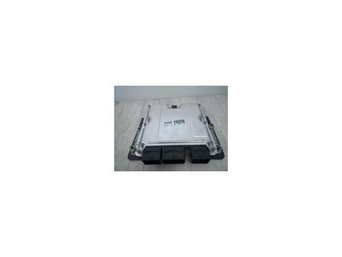 Used Control unit PEUGEOT 307 (3A/C) 2.0 HDi 110 (107 hp) 24023464
