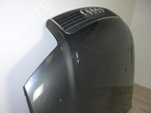 Motorhjelm AUDI A4 B6 (8E2) 1.9 TDI | BP31087655C1 - Image 4