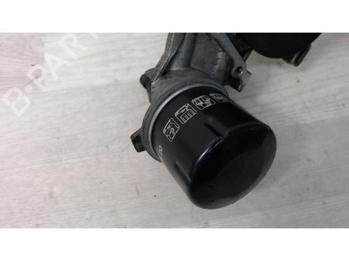 Other FIAT PUNTO (188_) 1.2 60 (188.030, .050, .130, .150, .230, .250) | BP25619413O1 