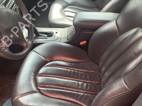 AC compressor CHRYSLER 300M (LR) 3.5 V6 24V | BP31811820M34  - Image 17