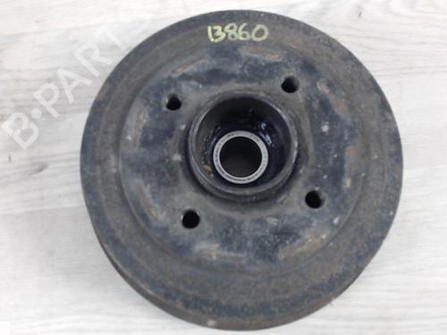 other-renault-19-i-bc53_-1988-1989-1990-1991-1992-1993-1994-25619704 main image