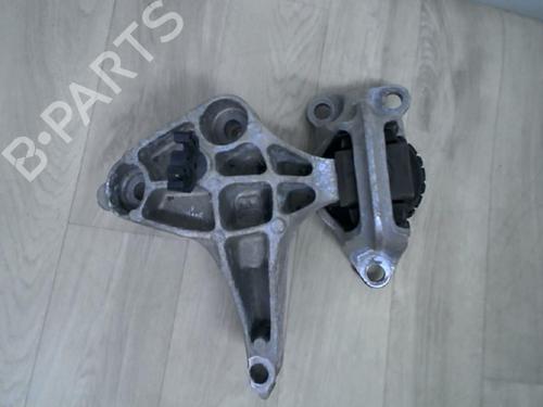 engine-mount-renault-scenic-iii-jz01_-2008-2009-2010-2011-2012-2013-2014-2015-2016-28374059 main image