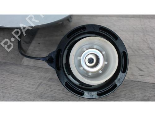 Fuel flap HYUNDAI i20 I (PB, PBT) 1.4 CRDi | BP26199242C131