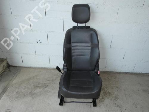 BP24027828C16 main image