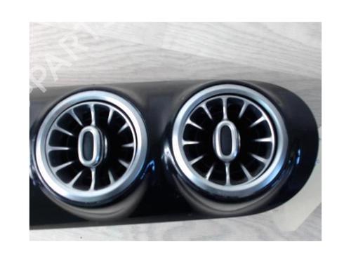 Air vent MERCEDES-BENZ A-CLASS (W177) A 200 (177.087) | BP24026404I21 