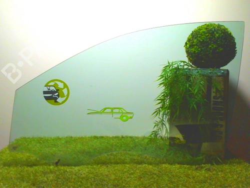 front-left-door-window-renault-megane-ii-bm01_-cm01_-2001-2002-2003-2004-2005-2006-2007-2008-2009-2010-2011-2012-24024509 main image